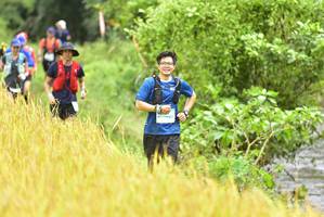 BIB: 
                            <button type="button" onclick="openModal(13436092)" class="btn btn-primary btn-sm float-right btn-popup" data-toggle="modal" data-target=".modal-high-quality">
                        <i class="fas fa-shopping-cart"></i> Add to Cart
                    </button>
                                            <button type="button" onclick="isThisMe(13436092, true)" class="btn btn-success btn-sm float-right btn-popup btn-isme hidden" data-toggle="tooltip" data-placement="bottom" title="นี่คือรูปของคุณใช่ไหม คลิกที่นี่เพื่อเอาเข้าอัลบั้ม">
                        <i class="fas fa-plus"></i> Add to album
                    </button>
                    <button type="button" onclick="isThisMe(13436092, false)" class="btn btn-warning btn-sm float-right btn-popup btn-isnotme hidden">
                        <i class="fas fa-ban"></i> Remove from album
                    </button>